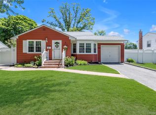 107 1st Avenue, Kings Park, NY 11754