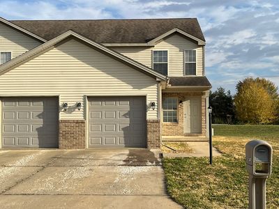 3347 Stoneway Ct, Champaign, IL, 61822