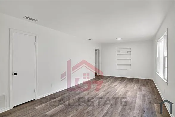 960 San Ed Dr — Photo 10