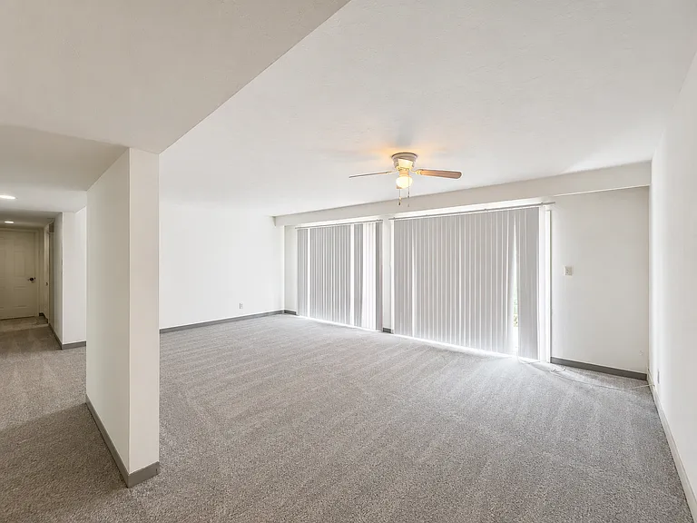 921 Tennis Way — Photo 2
