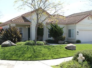 1804 Windsor St, Salinas, CA 93906