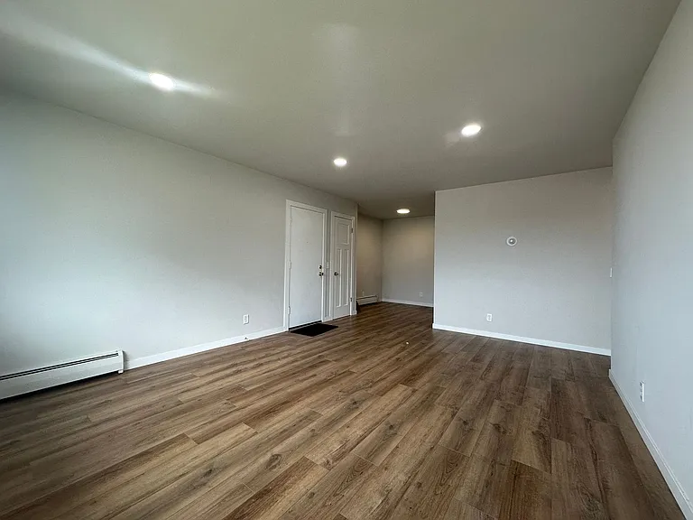 7440 Century Ave. — Photo 18