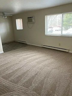 Lakewood Apartments — Photo 7