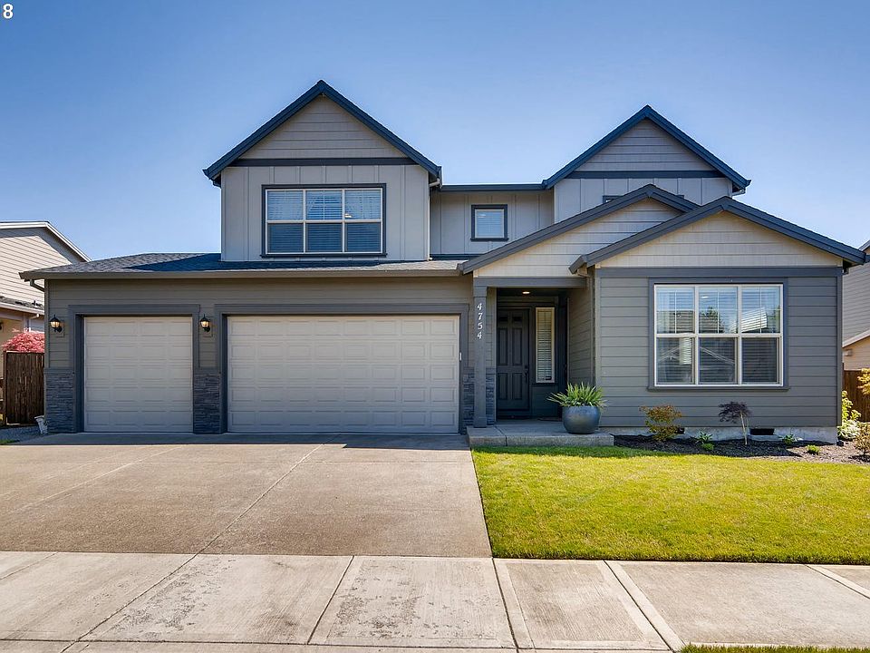 1st image of 4754 NE Kaycee St