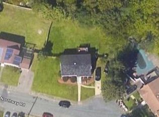 10 Northway Rd, Randolph, MA 02368