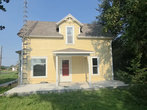(undisclosed Address), Cozad, NE 69130