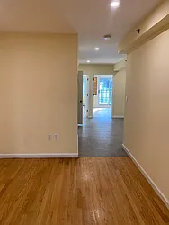 Rented by Hudson Exclusive Inc