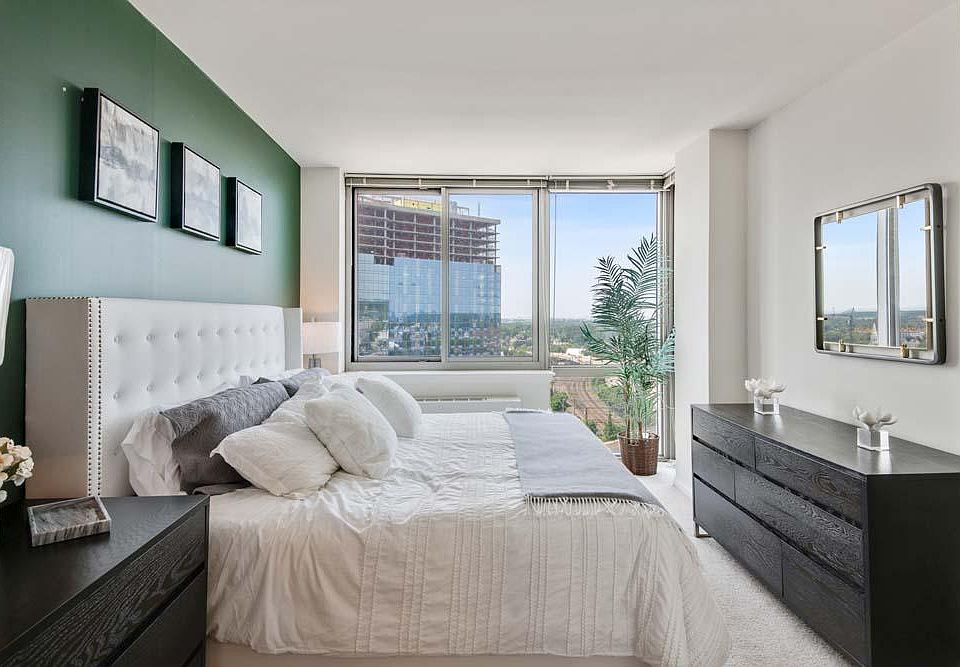 Skyline New Rochelle Apartment Rentals New Rochelle, NY Zillow