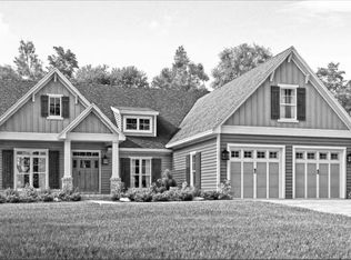 538 Breezewood Cir, Richmond, KY 40475