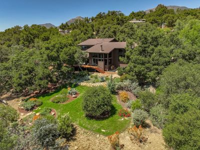 2031 Cielito Ln, Santa Barbara, CA, 93105