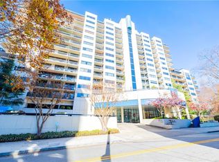 1130 Piedmont Ave NE APT 1003, Atlanta, GA 30309