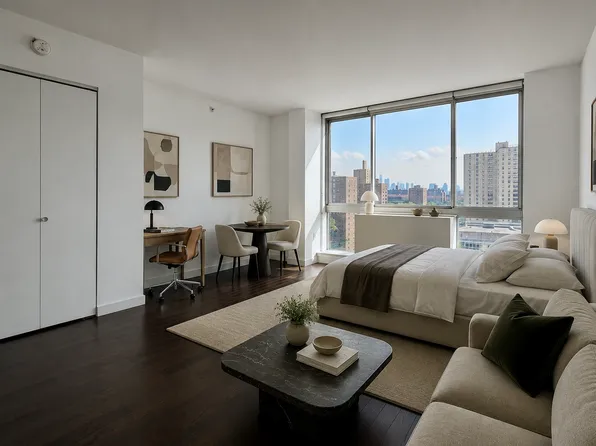 310 East 2nd Street image 1 of 18