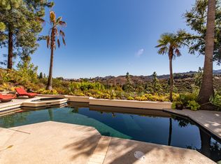2670 Grandoaks Dr, Westlake Village, CA 91361