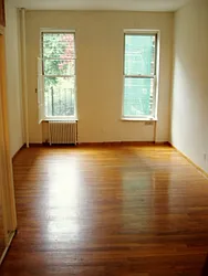 Rented by Chartwell Manhattan Realty