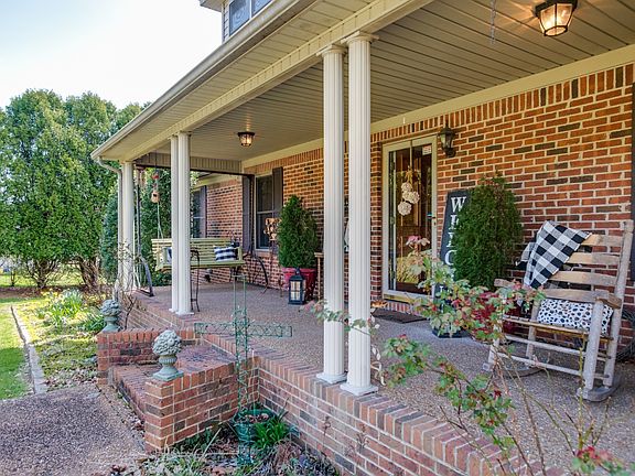 3rd image of 4360 Scott Hollow Rd