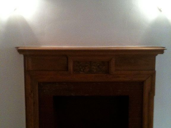 5th image of 1421 W Sherwin Ave APT 2B