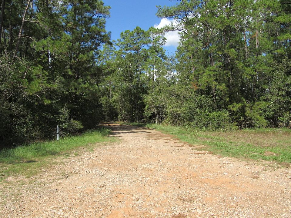 1st image of 2223 Crysel Rd