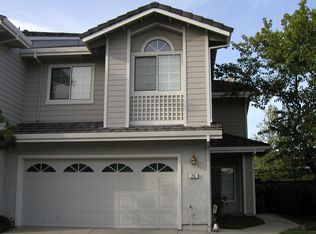 206 Country Meadows Ln, Danville, CA 94506
