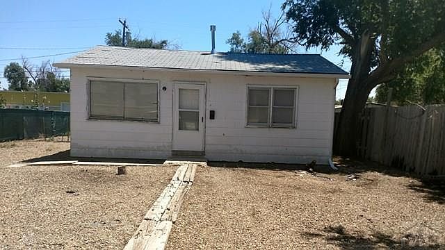 1st image of 817 Grace Ave