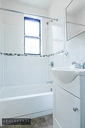 Rented by ZealEstate Group Inc