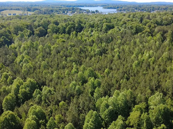 0 Partridge Dr Lot Wp001, Lexington, NC 27292