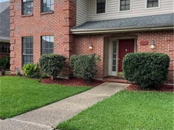 4200 Lake Trail Dr, Kenner, LA 70065