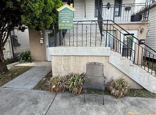221 Lowerline St APT C, New Orleans, LA 70118