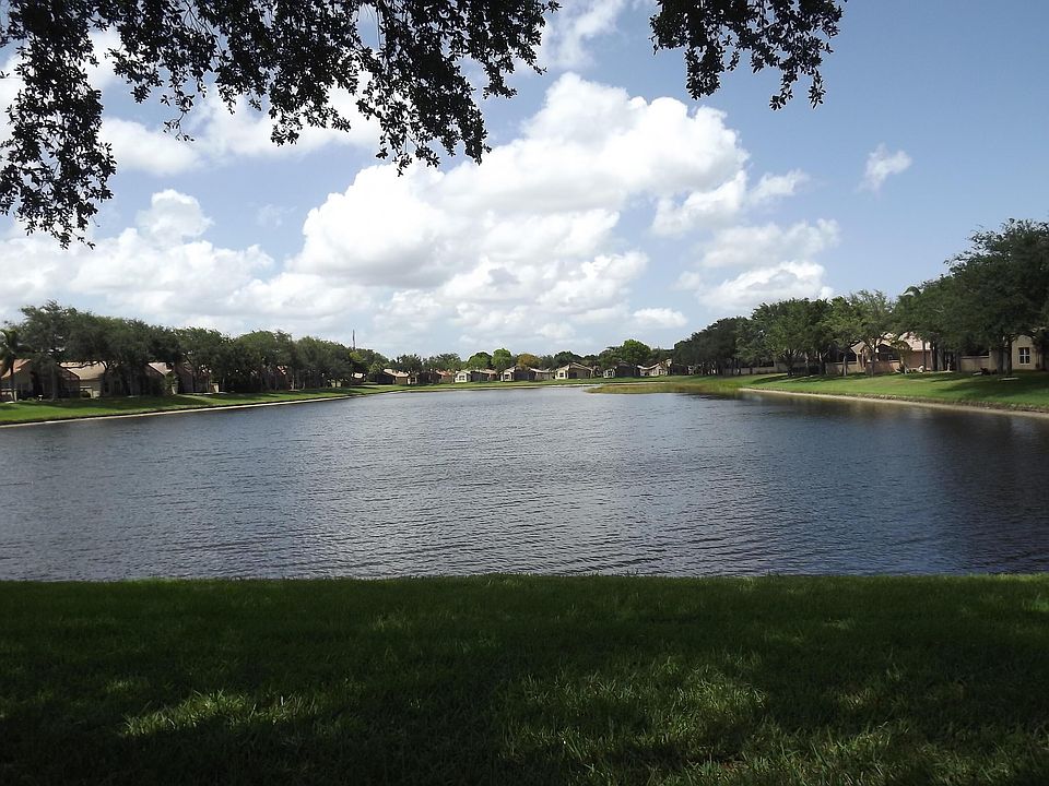 1st image of 5335 Vernio Ln