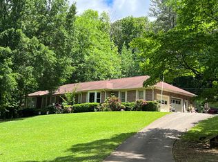 700 Ruth Dr, Birmingham, AL 35235