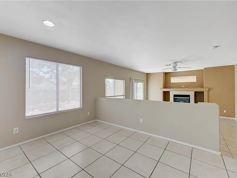8905 Colorful Pines Ave — Photo 13