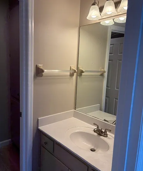 114 Acklen Park Dr #6 — Photo 9