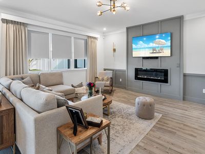 14103 SW Safi Terrace, Port Saint Lucie, FL, 34987