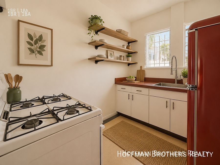 1st image of 5953 3/4 Barton Ave