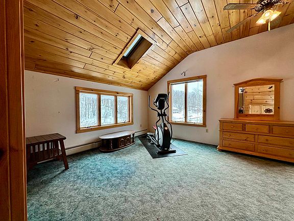 4th image of 31 Dam Road