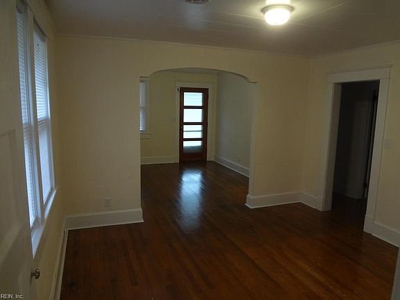 4th image of 775 Norman Ave