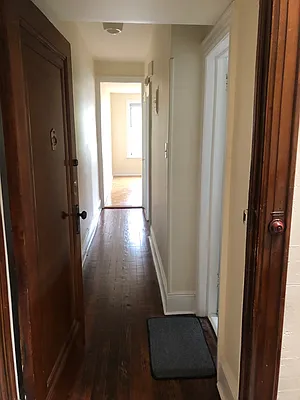 Rented by Argy Realty Inc | media 19