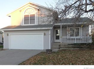 730 3rd St, Bennett, CO 80102