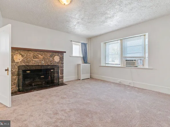 502 S Main St APT 1A, Bel Air, MD 21014