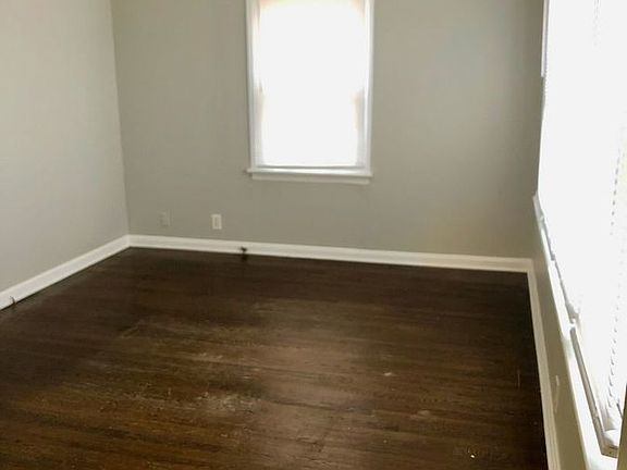 3rd image of 7728 Dusky Dr