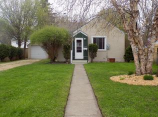 208 14th Ave SE, Rochester, MN 55904