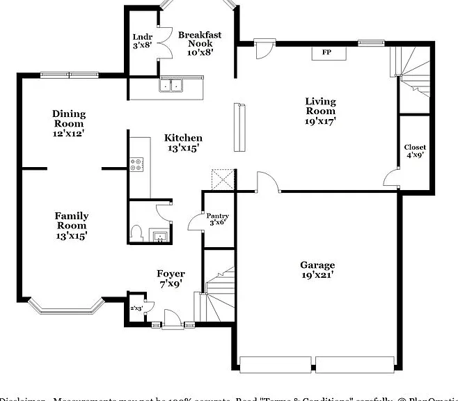 6243 Sayler Park — Photo 3
