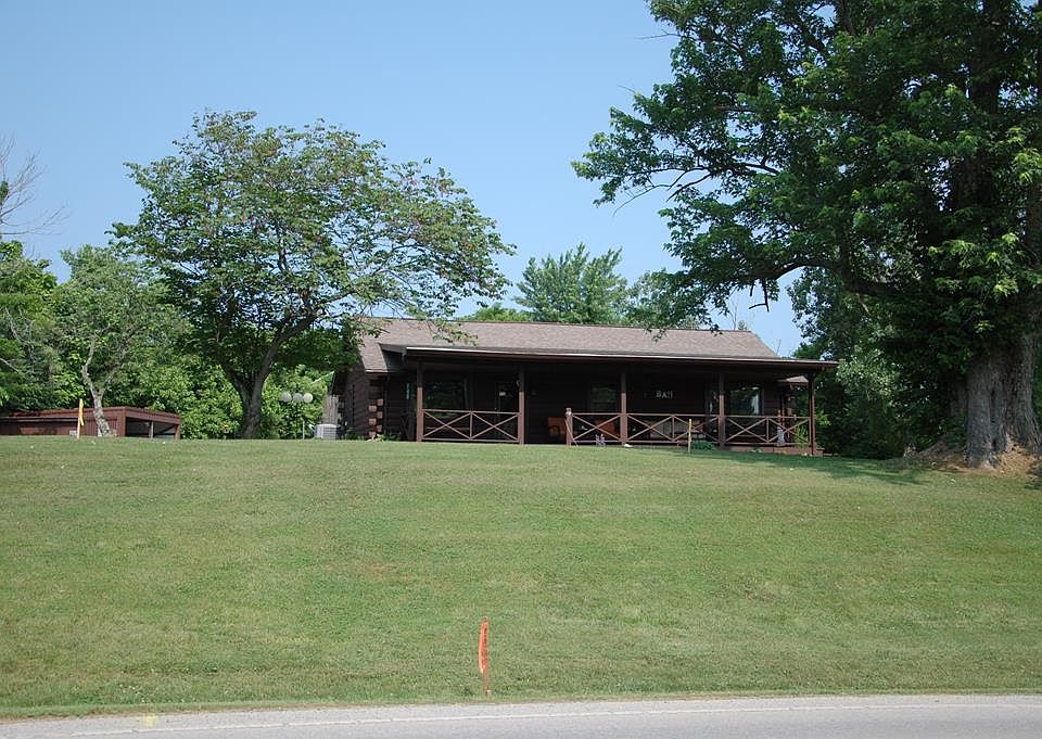 1st image of 740 Bladeston Dr
