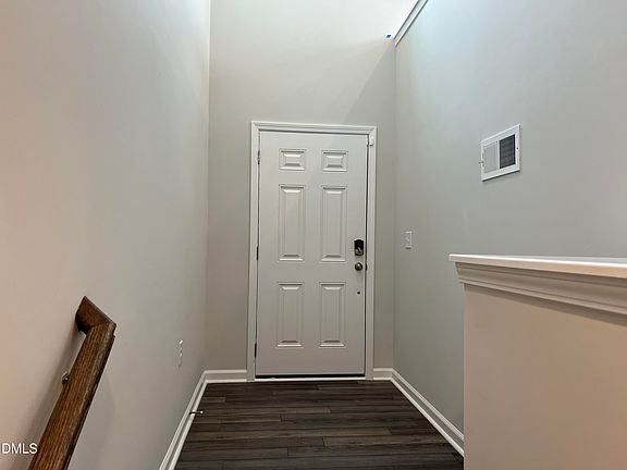 3rd image of 642 Gimari Dr
