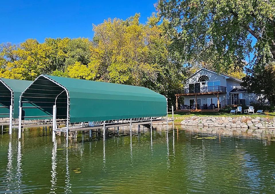 1st image of 1801 Resthaven Ln