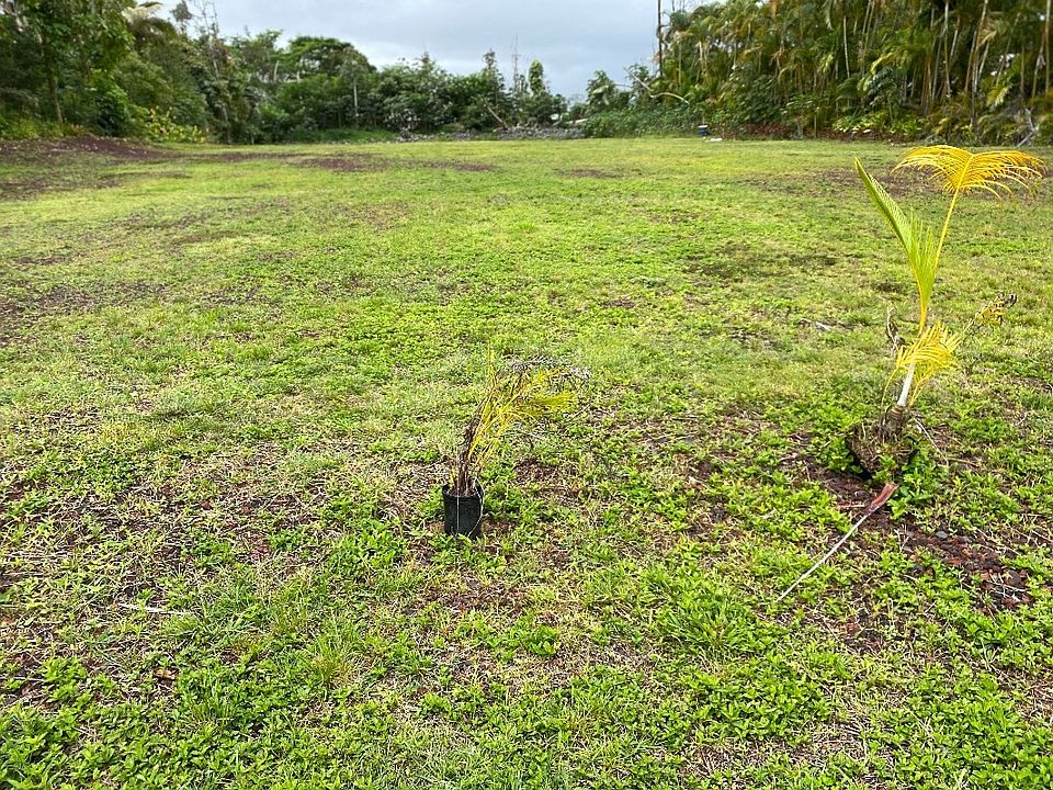1st image of 31st Avenue Uala Lot 250