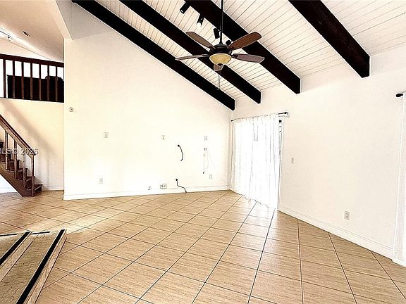 3rd image of 7531 SW 95th Pl
