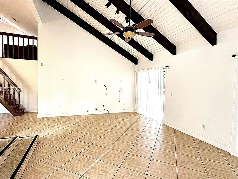7531 SW 95th Pl — Photo 3