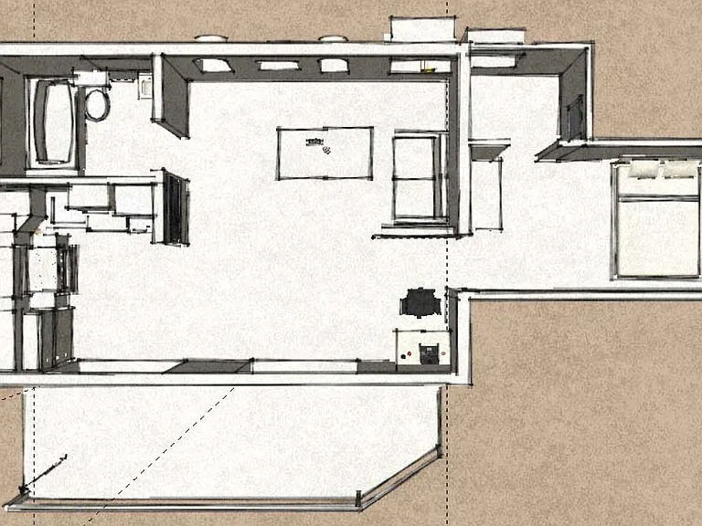 14 Willow Ave — Photo 3