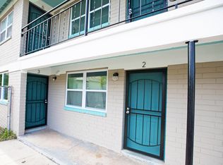 1225 Harrison St APT 1, Jacksonville, FL 32206