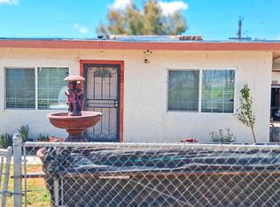 5600 Tamarack St, Bakersfield, CA